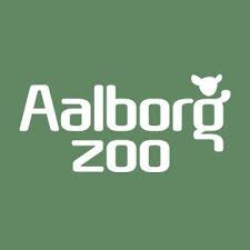 Aalborg ZOO
