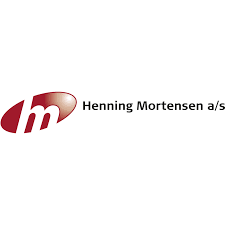 Henning Mortensen