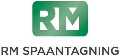 RM Spaantagning