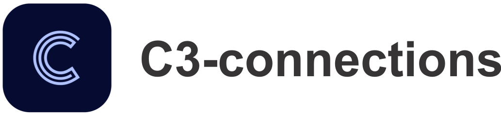 C3 Connections