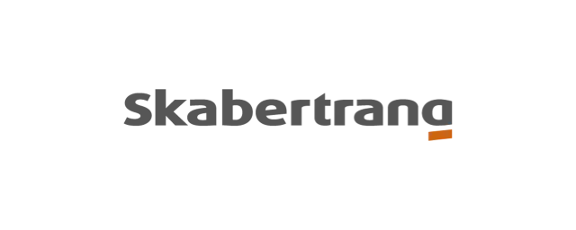 skabertrang_web